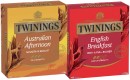 Twinings-Tea-Bags-80100-Pack-Selected-Varieties Sale