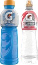 Gatorade-or-Gatorade-GActive-Electrolyte-Water-600mL-Selected-Varieties Sale