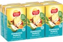 Golden-Circle-Fruit-Drink-6x250mL-Selected-Varieties Sale