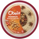 Obela-Dip-220g-Selected-Varieties Sale