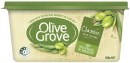 Olive-Grove-Spread-500g-Selected-Varieties Sale