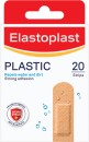 Elastoplast-Plastic-Strips-20-Pack Sale