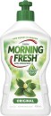 Morning-Fresh-Dishwashing-Liquid-400mL-Original Sale