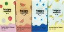 Happy-Essentials-Pocket-Tissues-8-x-10-Pack Sale