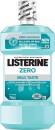 Listerine-Zero-Antibacterial-Mouthwash-750mL Sale