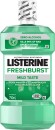 Listerine-Freshburst-Mild-Taste-Antibacterial-Mouthwash-750mL Sale