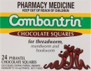 Combantrin-Chocolate-Squares-24-Pack Sale