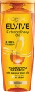 LOreal-Elvive-Shampoo-300mL Sale