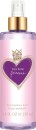 Vera-Wang-Princess-Body-Mist-250mL Sale