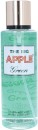 Big-Apple-Green-Body-Mist-250mL Sale