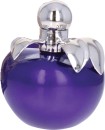 Big-Apple-Purple-Spray-100mL-EDP Sale