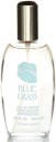 Elizabeth-Arden-Blue-Grass-100mL-EDP Sale