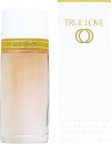 Elizabeth-Arden-True-Love-100mL-EDT Sale