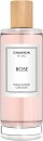 Chanson-DEau-Rose-Grasse-100mL-EDT Sale