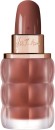 Cacharel-Yes-I-Am-Delicious-30mL-EDP Sale