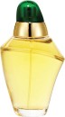 Oscar-De-La-Renta-Volupte-100mL-EDT Sale