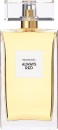 Elizabeth-Arden-Always-Red-100mL-EDP Sale