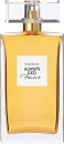 Elizabeth-Arden-Always-Red-Femme-100mL-EDP Sale