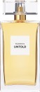 Elizabeth-Arden-Untold-100mL-EDP Sale