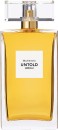 Elizabeth-Arden-Untold-Absolu-100mL-EDP Sale