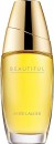 Este-Lauder-Beautiful-30mL-EDP Sale