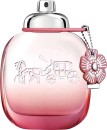 Coach-Floral-Blush-50mL-EDP Sale