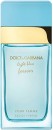 Dolce-Gabbana-Light-Blue-Forever-50mL-EDP Sale