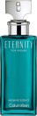 Calvin-Klein-Eternity-Aromatic-Essence-For-Women-100mL-EDP Sale