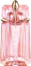 Thierry-Mugler-Alien-Flora-60mL-EDT Sale