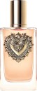 Dolce-Gabbana-Devotion-100mL-EDP Sale