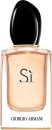 Giorgio-Armani-S-50mL-EDP Sale