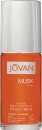 Jovan-Musk-for-Men-88mL-EDC Sale