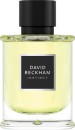 David-Beckham-Instinct-75mL-EDT Sale