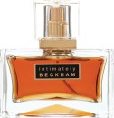 David-Beckham-Intimately-Beckham-75mL-EDT Sale