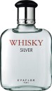 Whisky-Silver-100mL-EDT Sale