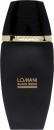 Lomani-Black-Wood-100mL-EDT Sale