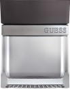 Guess-Seductive-Homme-100mL-EDT Sale