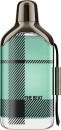 Burberry-The-Beat-For-Men-50mL-EDT Sale