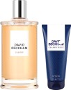 David-Beckham-Classic-100mL-EDT Sale