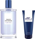 David-Beckham-Classic-Blue-100mL-EDT Sale