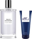 David-Beckham-Classic-Homme-100mL-EDT Sale