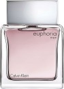 Calvin-Klein-Euphoria-For-Men-100mL-EDT Sale