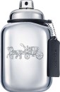 Coach-Platinum-60mL-EDP Sale