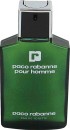 Paco-Rabanne-Pour-Homme-100mL-EDT Sale