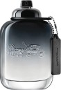 Coach-For-Men-100mL-EDT Sale