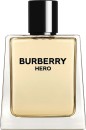 Burberry-Hero-100mL-EDT Sale