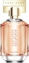 Hugo-Boss-The-Scent-for-Her-100mL-EDP Sale