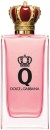 Dolce-Gabbana-Q-100mL-EDP Sale