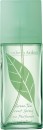 Elizabeth-Arden-Green-Tea-100mL-Natural-Spray Sale