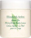 Elizabeth-Arden-Green-Tea-Honey-Drops-Body-Cream-500mL Sale